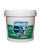 cattle-colostro-tub