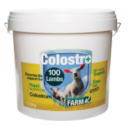 colostro-lamb-2.5kg