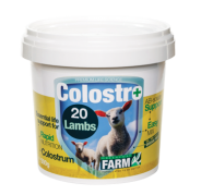colostro-lamb-500g