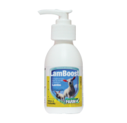 lamboost-lamb-100ml