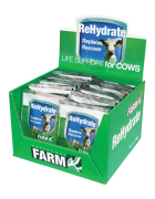 rehydrate-cattle-box