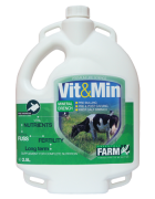 vitandmin-cattle-mineral-drench-2.5l